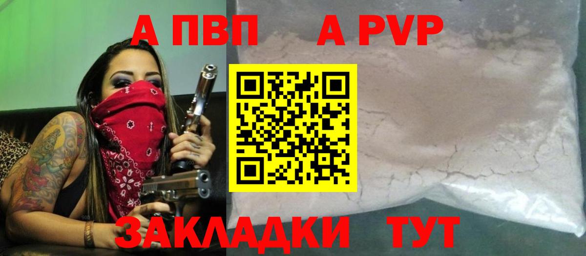 Alfa_PVP СК КРИС Дубна