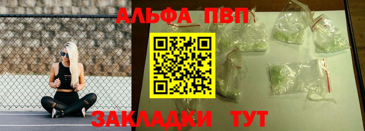 Дубна  Альфа ПВП СК КРИС  Вход с VPN 