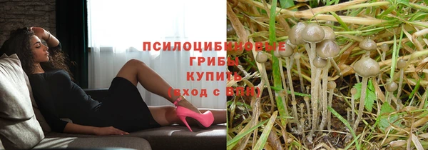 кокаин VHQ Алзамай