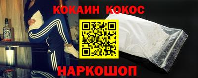 твердый Гатчина