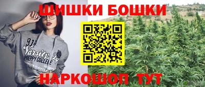 твердый Гатчина