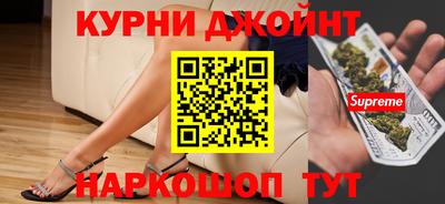 кокс Гагарин