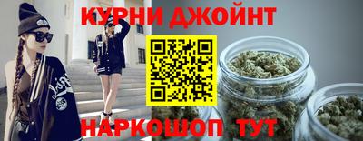 твердый Гатчина